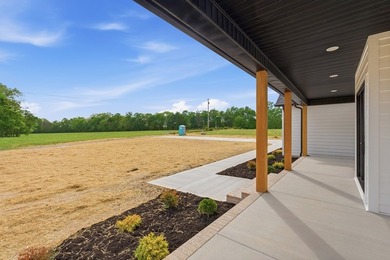 Escape to the peace and privacy of country living just minutes - photo 10