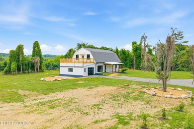Have you been looking for the modern farmhouse or barndominium - photo 1