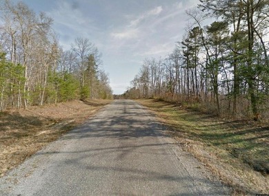 Mountain Ash Dr Lot 11 Block 236 - photo 1