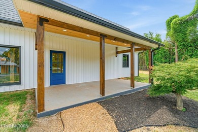 Have you been looking for the modern farmhouse or barndominium - photo 2