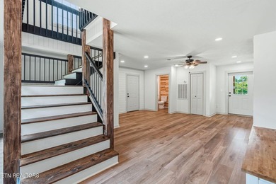 Have you been looking for the modern farmhouse or barndominium - photo 3
