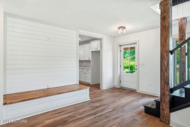 Have you been looking for the modern farmhouse or barndominium - photo 4