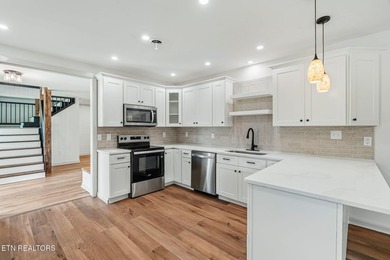 Have you been looking for the modern farmhouse or barndominium - photo 6