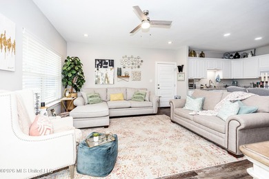 Tucked away in a charming coastal town, this 4-bedroom, 2-bath - photo 6