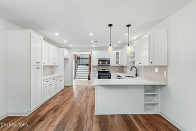 Have you been looking for the modern farmhouse or barndominium - photo 10