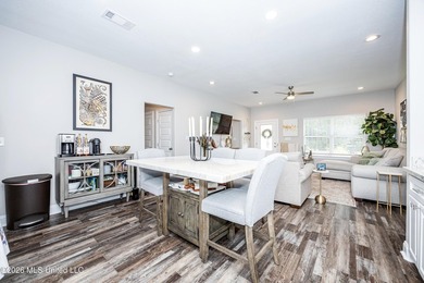 Tucked away in a charming coastal town, this 4-bedroom, 2-bath - photo 10