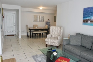 This thoughtfully designed 2-Bed, 2-Bath unit at Douglas Place - photo 3