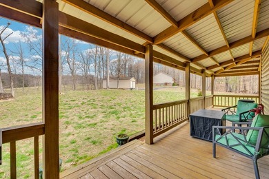 Welcome to 465 Hickory Lane, located in the desirable Woodlands - photo 6