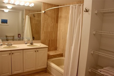 This thoughtfully designed 2-Bed, 2-Bath unit at Douglas Place - photo 8