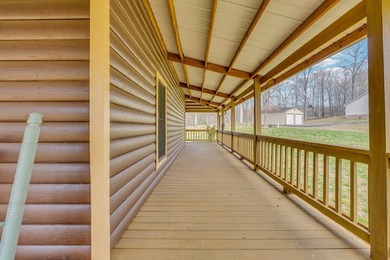Welcome to 465 Hickory Lane, located in the desirable Woodlands - photo 8