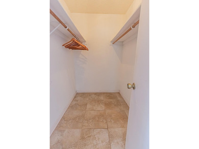 Welcome home to this beautifully maintained 2-bedroom, 2-bath - photo 9