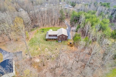 Welcome to 465 Hickory Lane, located in the desirable Woodlands - photo 10