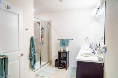 SELLER OFFERING 10K INCENTIVE!!! Priced to Sell!! Come check out - photo 11