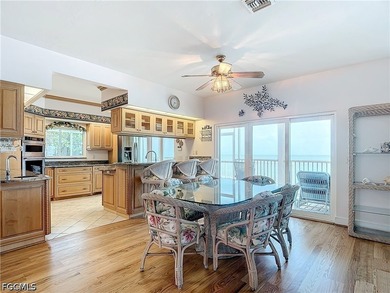RARE Gulf-front opportunity at the very end of Sanibel Island - photo 11