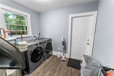 Imagine living in the heart of one of Savannah's most - photo 11