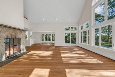 Incredible 9.4‑acre oceanfront peninsula offering - photo 11