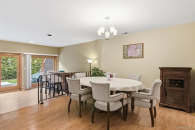Welcome to this beautifully maintained 3-bedroom, 2.5 bath condo - photo 11
