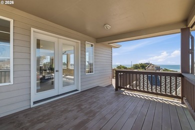 Rare coastal opportunity just one house from the beach in - photo 11
