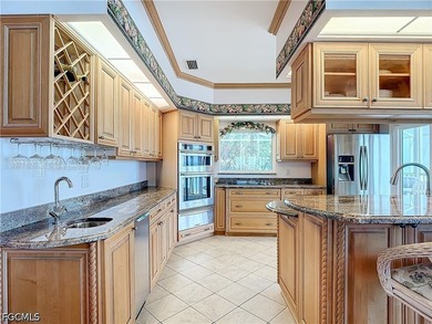 RARE Gulf-front opportunity at the very end of Sanibel Island - photo 12