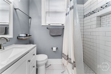 Imagine living in the heart of one of Savannah's most - photo 12