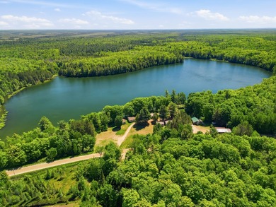 Halfway Lake Cottages is a turnkey waterfront resort on - photo 2
