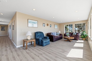 Rare coastal opportunity just one house from the beach in - photo 12