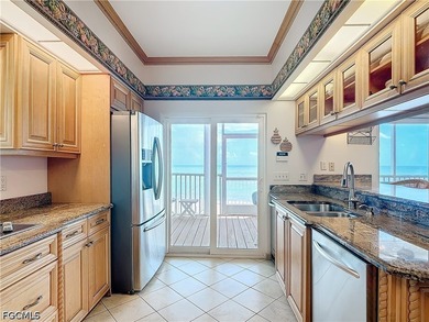 RARE Gulf-front opportunity at the very end of Sanibel Island - photo 13
