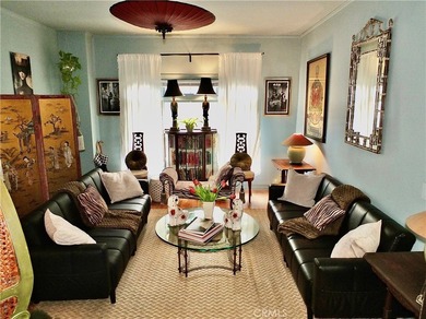 Welcome to the Historic 1922 Saint Regis! This delightful - photo 3