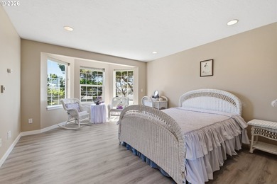 Rare coastal opportunity just one house from the beach in - photo 13