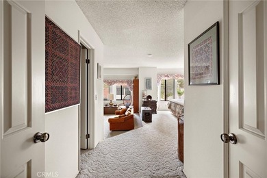 Here is the Hidden Gem you're looking for 2193 sq ft in popular - photo 14