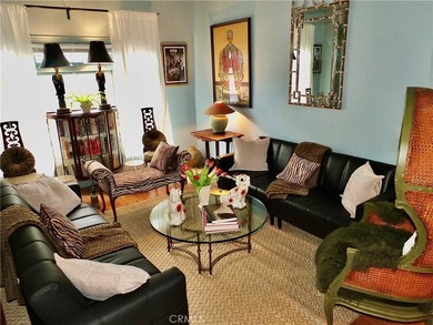 Welcome to the Historic 1922 Saint Regis! This delightful - photo 4