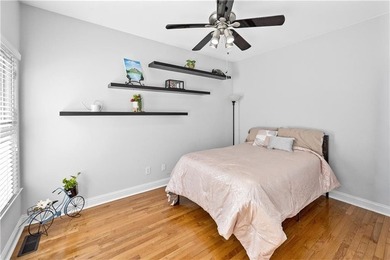 Welcome to this beautifully maintained traditional home in - photo 14