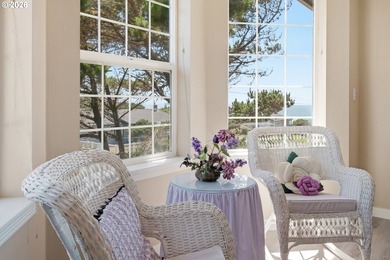 Rare coastal opportunity just one house from the beach in - photo 14