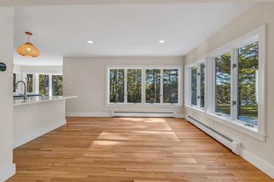 Incredible 9.4‑acre oceanfront peninsula offering - photo 15
