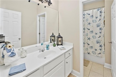 Welcome to this beautifully maintained traditional home in - photo 15