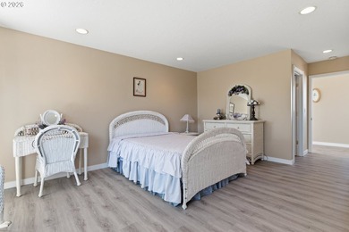 Rare coastal opportunity just one house from the beach in - photo 15