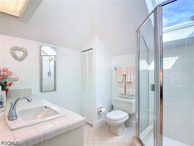 RARE Gulf-front opportunity at the very end of Sanibel Island - photo 16