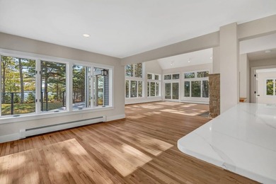 Incredible 9.4‑acre oceanfront peninsula offering - photo 16