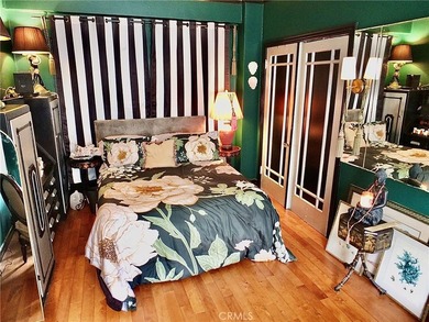 Welcome to the Historic 1922 Saint Regis! This delightful - photo 6