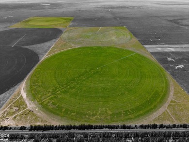 Bar Y Ranch and Pivots is a rare opportunity to acquire a - photo 16