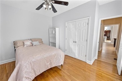 Welcome to this beautifully maintained traditional home in - photo 16