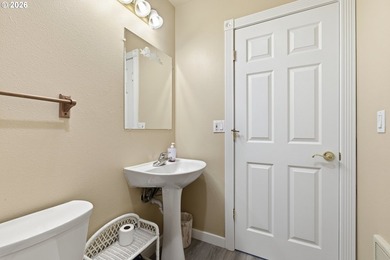 Rare coastal opportunity just one house from the beach in - photo 16