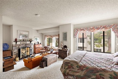 Here is the Hidden Gem you're looking for 2193 sq ft in popular - photo 17