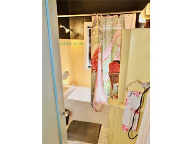 Welcome to the Historic 1922 Saint Regis! This delightful - photo 7