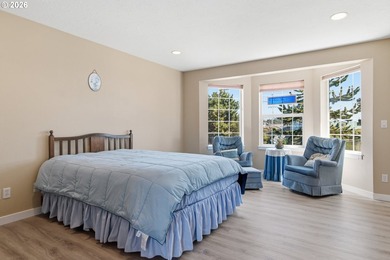 Rare coastal opportunity just one house from the beach in - photo 17