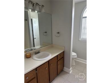 This 3 bedroom 2 full bath home with a bonus room is located in - photo 8