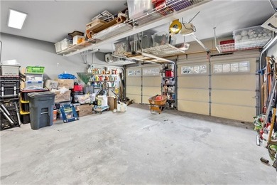 Welcome to this beautifully maintained traditional home in - photo 18