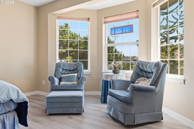 Rare coastal opportunity just one house from the beach in - photo 18