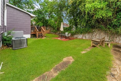 Imagine living in the heart of one of Savannah's most - photo 19