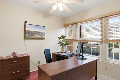 Welcome to this beautifully maintained 3-bedroom, 2.5 bath condo - photo 19